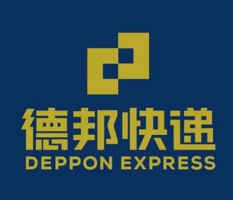 吉水德邦快递