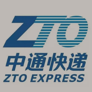 吉水中通快递