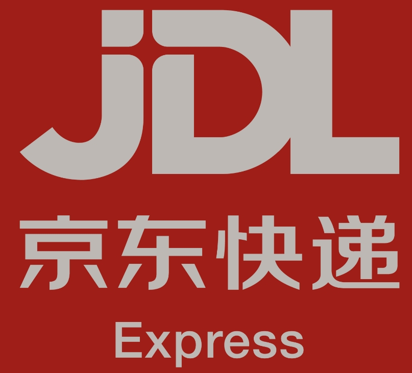吉水京东快递