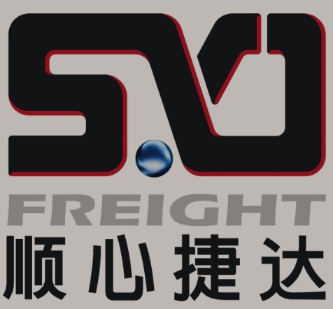 吉水顺心捷达